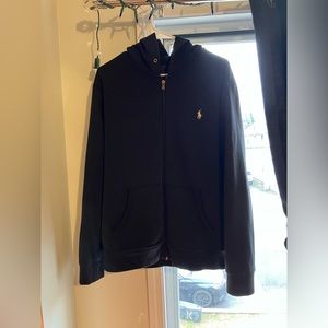 Polo Ralph Lauren Hoodie